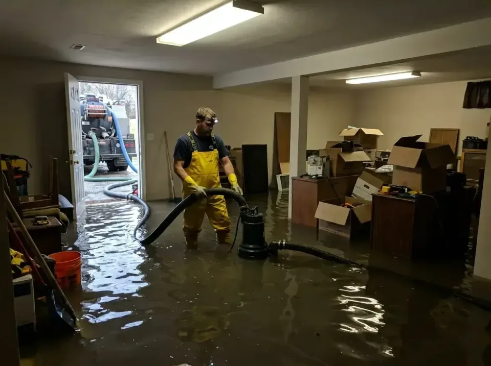 basement-burst-pipe-flooding-a-001 — frequently asked questions, 24-Hour Water Damage Restoration Services in Burlington, KS